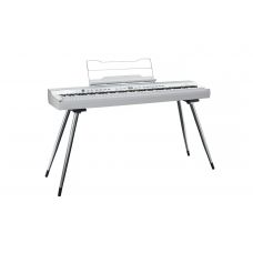 Cтійка для клавішних інструментів Kurzweil ST-C1